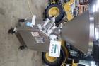 2008 Vemag Robot 500